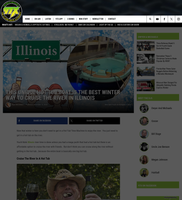 Coverage item thumbnail