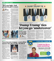 Coverage item thumbnail
