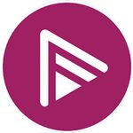 Outlet logo
