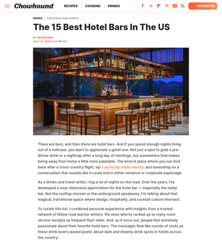 Coverage item thumbnail