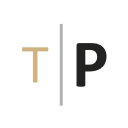Outlet logo