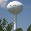 Outlet logo