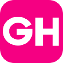Outlet logo
