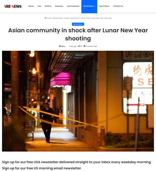 Coverage item thumbnail