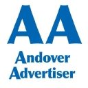 Outlet logo