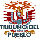 Outlet logo