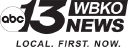 Outlet logo