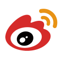 Outlet logo