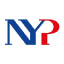 Outlet logo