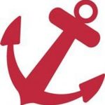 Outlet logo