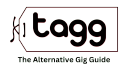 Outlet logo