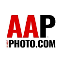 Outlet logo
