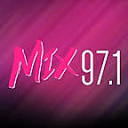 Outlet logo