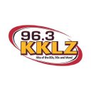 Outlet logo