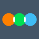 Outlet logo