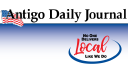 Outlet logo
