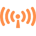 Outlet logo