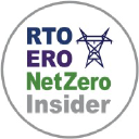Outlet logo
