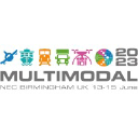 Outlet logo