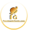 Outlet logo