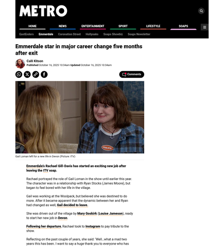 Coverage item thumbnail