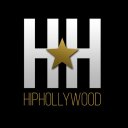 Outlet logo