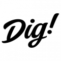 Outlet logo