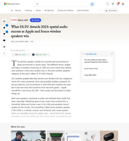 Coverage item thumbnail