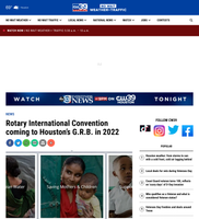 Coverage item thumbnail