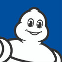 Outlet logo