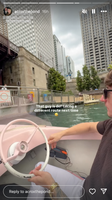Coverage item thumbnail