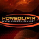 Outlet logo