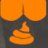 Outlet logo
