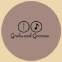 Outlet logo