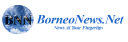 Outlet logo