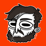 Outlet logo