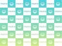 Outlet logo