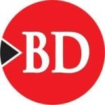 Outlet logo