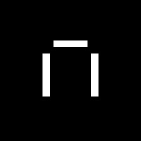 Outlet logo