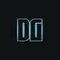 Outlet logo