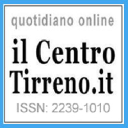 Outlet logo