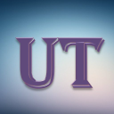 Outlet logo