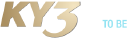 Outlet logo