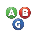 Outlet logo
