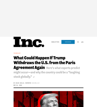 Coverage item thumbnail