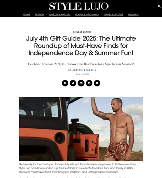 Coverage item thumbnail