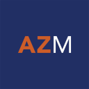 Outlet logo