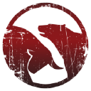 Outlet logo