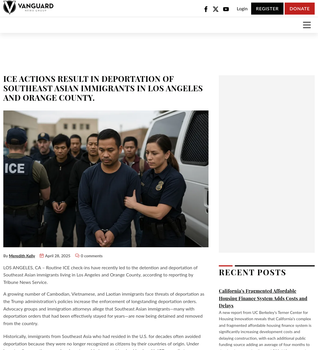 Coverage item thumbnail
