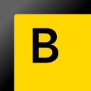 Outlet logo